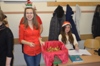 Mikulás 2015
