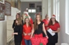Mikulás 2015