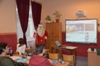Mikulás 2015