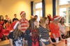 Mikulás 2015