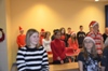 Mikulás 2015