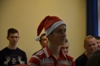 Mikulás 2015
