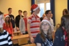 Mikulás 2015