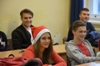 Mikulás 2015
