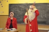 Mikulás 2015
