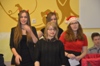 Mikulás 2015