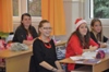 Mikulás 2015