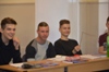 Mikulás 2015