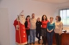 Mikulás 2015