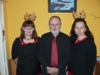 Mikulás 2016