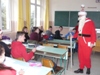 Mikulás 2016