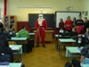Mikulás 2016