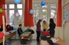 Mikulás 2017
