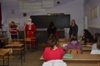 Mikulás 2017