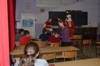 Mikulás 2017