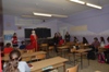 Mikulás 2017