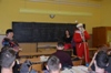 Mikulás 2017