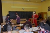 Mikulás 2017