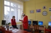 Mikulás 2017