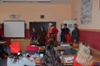 Mikulás 2017