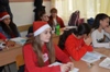 Mikulás 2017