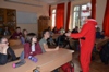 Mikulás 2017