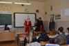 Mikulás 2017