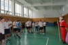 Mikulás 2017