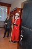 Mikulás 2017