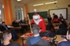 Mikulás 2017