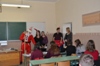 Mikulás 2017