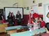 Mikulás 2017