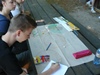 Tábor