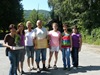 Tábor