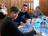 Sítábor 2015