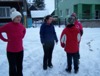Sítábor 2016