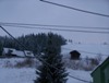 Sítábor 2016