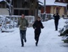 Sítábor 2016