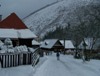 Sítábor 2016
