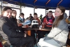 sítábor 2017