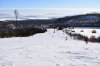 sítábor 2019