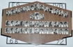 Tabló