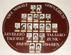 Tabló