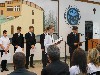 Tanévnyitó 2018