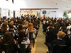 Tanévnyitó 2018