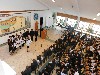 Tanévnyitó 2018