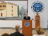 Tanévnyitó 2018