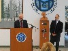 Tanévnyitó 2018