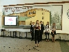 Diáknap 2016