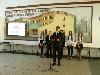 Diáknap 2016